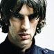 Richard Ashcroft