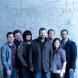 Casting Crowns