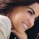 Maite Perroni