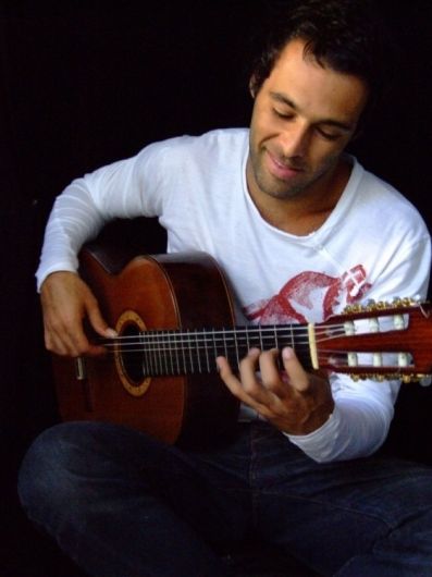 Sandro
