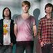 Cut Copy