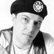 Jello Biafra