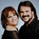 Pimpinela