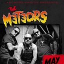 The Meteors