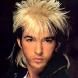 Limahl