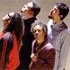 Café Tacuba