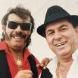 Milionário e José Rico