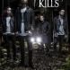 Ice Nine Kills