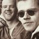 Bronski Beat