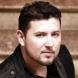 Sergio Reis