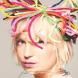 Sia