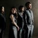 Sakanaction