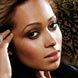 Tamia