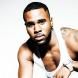 Jason Derulo