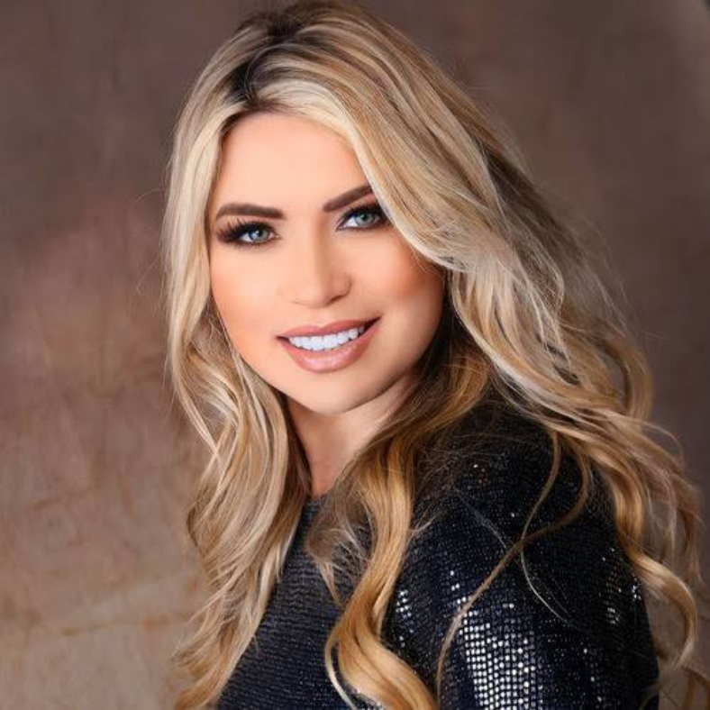 Elaine de Jesus