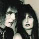 Christian Death