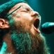 Groundation