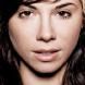 Christina Perri