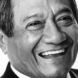 Armando Manzanero