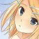 Kagamine Rin