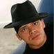 Vico C