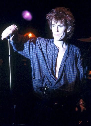 Pseudo Echo