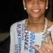 Mc Duduzinho