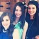 Cimorelli