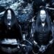 Belphegor