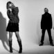 Hooverphonic