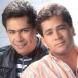 Leandro e Leonardo