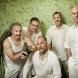 Faith No More