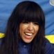 Loreen
