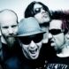 Stone Sour