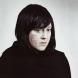 Antony And The Johnsons