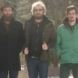Phosphorescent