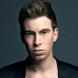 Hardwell