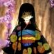Jigoku Shoujo