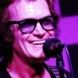 Glenn Hughes