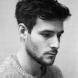 Roo Panes
