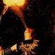Bathory