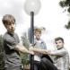 Foster The People