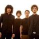 The Mars Volta