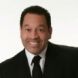 Tito Nieves