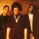 Bone Thugs N Harmony