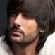 Melendi