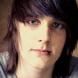 SayWeCanFly