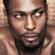 D'Angelo