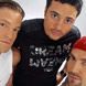 Global Deejays