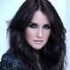 Dulce Maria